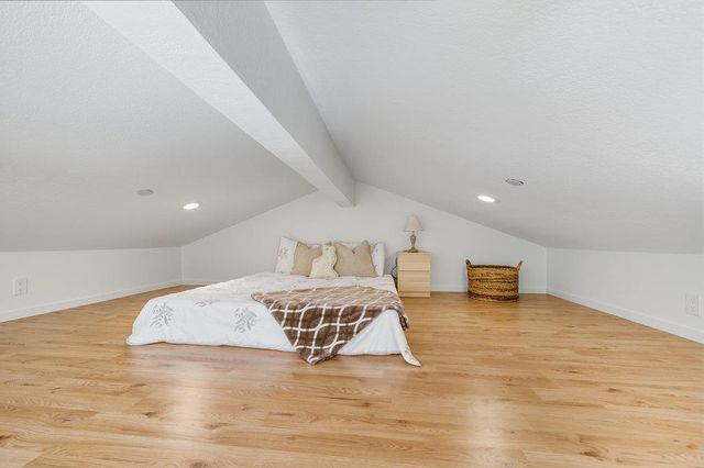 320 N Ellsworth Avenue, San Mateo, CA 94401