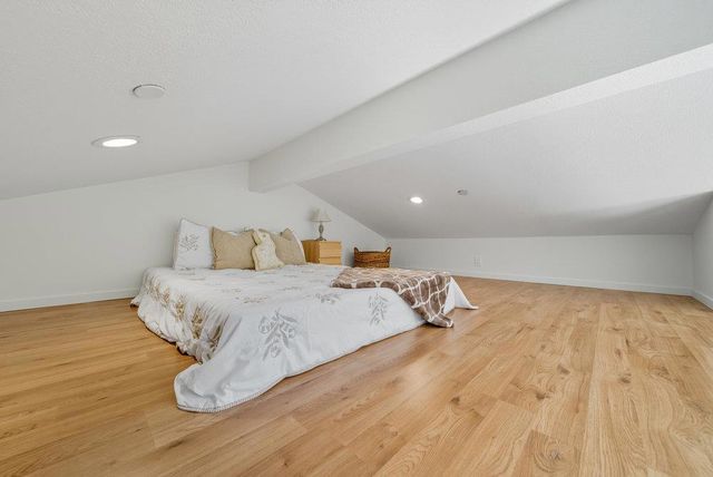 320 N Ellsworth Avenue, San Mateo, CA 94401