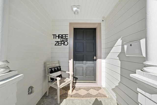 320 N Ellsworth Avenue, San Mateo, CA 94401