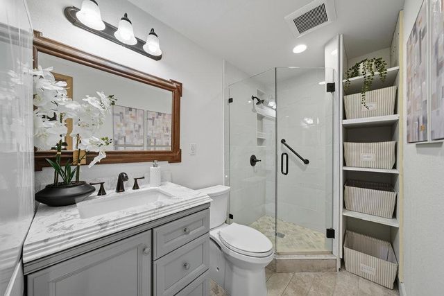 320 N Ellsworth Avenue, San Mateo, CA 94401