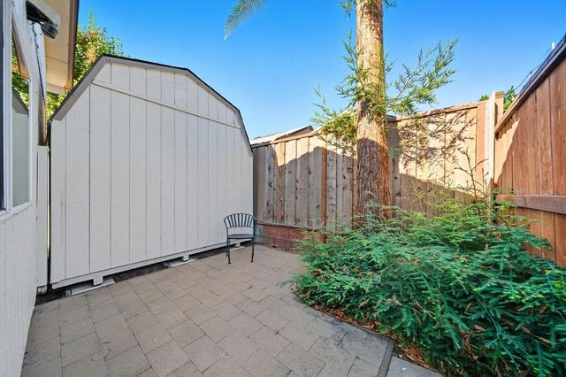 320 N Ellsworth Avenue, San Mateo, CA 94401