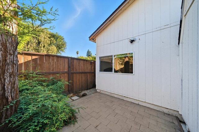 320 N Ellsworth Avenue, San Mateo, CA 94401