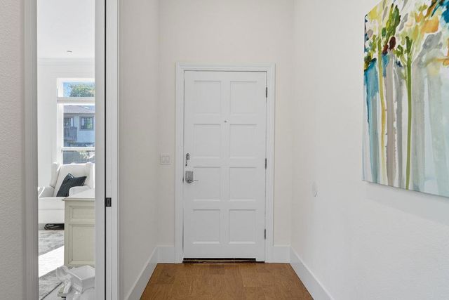 320 N Ellsworth Avenue, San Mateo, CA 94401