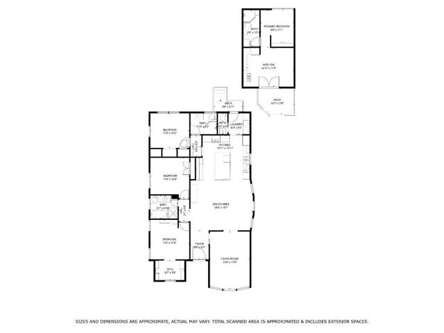 320 N Ellsworth Avenue, San Mateo, CA 94401