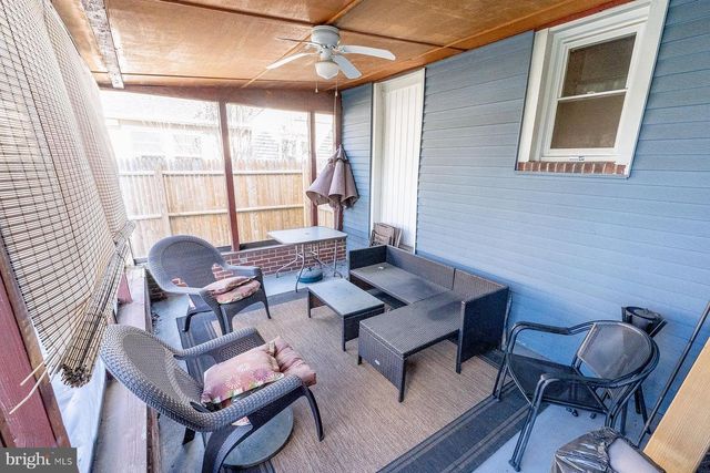 33 STRATFORD AVENUE, Ewing, NJ 08618