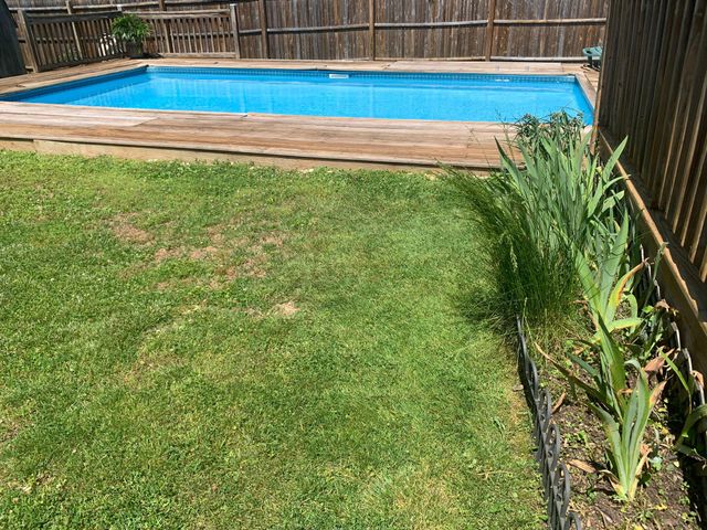 33 STRATFORD AVENUE, Ewing, NJ 08618