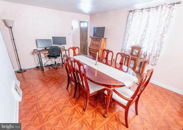 33 STRATFORD AVENUE, Ewing, NJ 08618