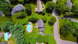 106 TROWBRIDGE LN, Downingtown, PA 19335