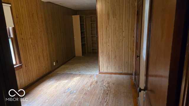 7112 Dobson Street, Indianapolis, IN 46268