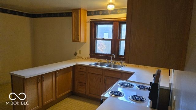 7112 Dobson Street, Indianapolis, IN 46268