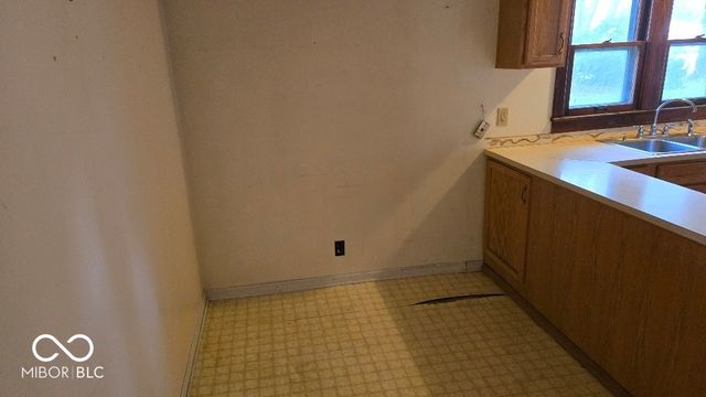 7112 Dobson Street, Indianapolis, IN 46268