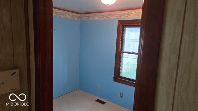 7112 Dobson Street, Indianapolis, IN 46268