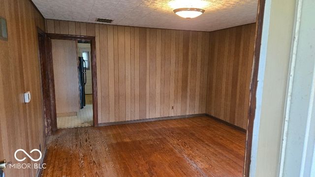 7112 Dobson Street, Indianapolis, IN 46268
