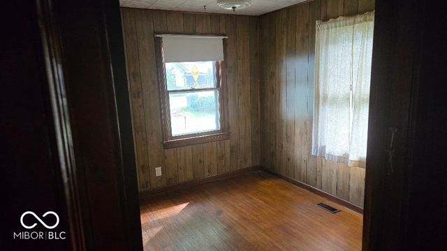 7112 Dobson Street, Indianapolis, IN 46268
