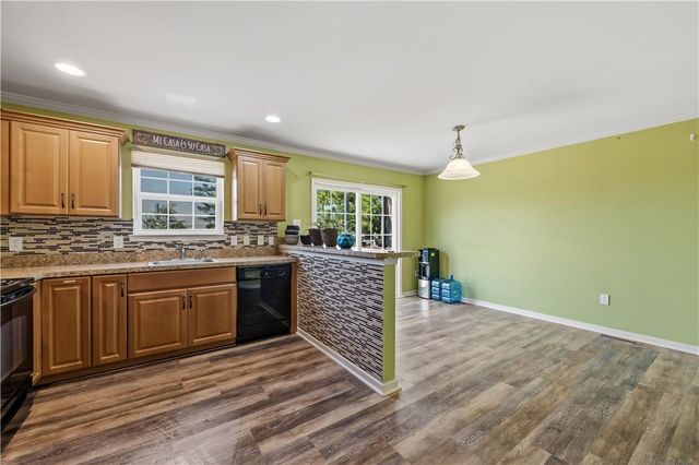 109 Martin Street, Allentown City, PA 18103