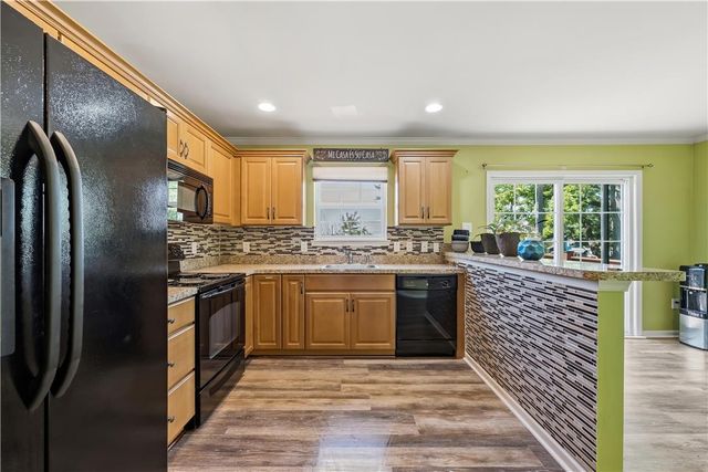 109 Martin Street, Allentown City, PA 18103