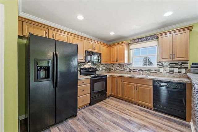 109 Martin Street, Allentown City, PA 18103