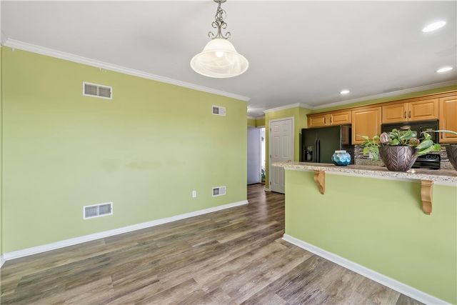 109 Martin Street, Allentown City, PA 18103