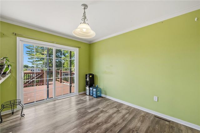 109 Martin Street, Allentown City, PA 18103