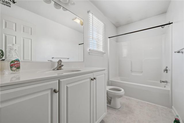 109 Martin Street, Allentown City, PA 18103