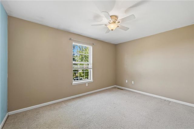 109 Martin Street, Allentown City, PA 18103
