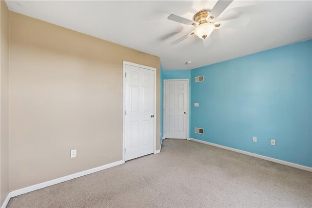 109 Martin Street, Allentown City, PA 18103