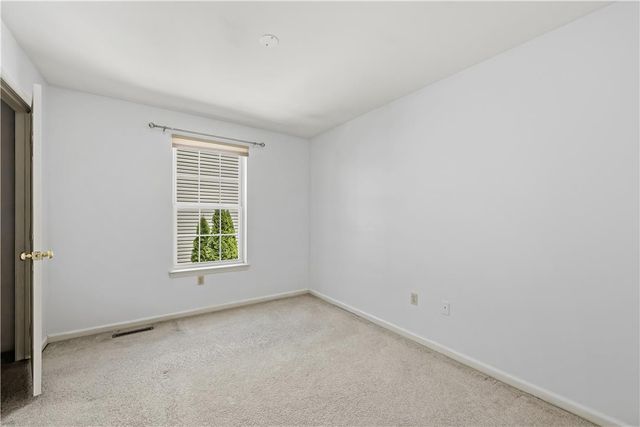 109 Martin Street, Allentown City, PA 18103