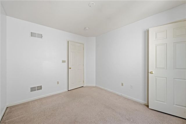 109 Martin Street, Allentown City, PA 18103