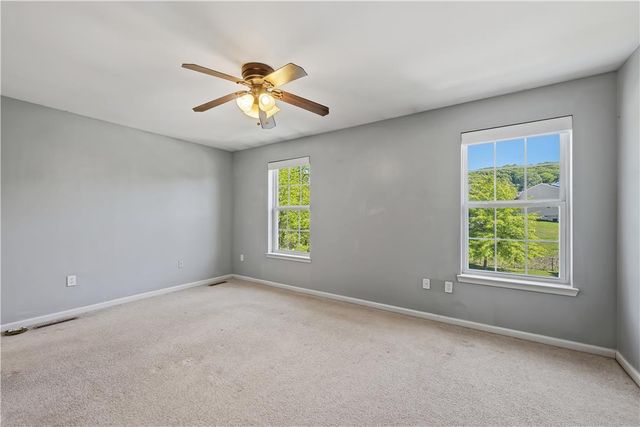 109 Martin Street, Allentown City, PA 18103