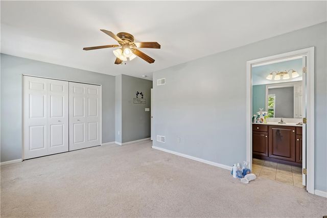 109 Martin Street, Allentown City, PA 18103