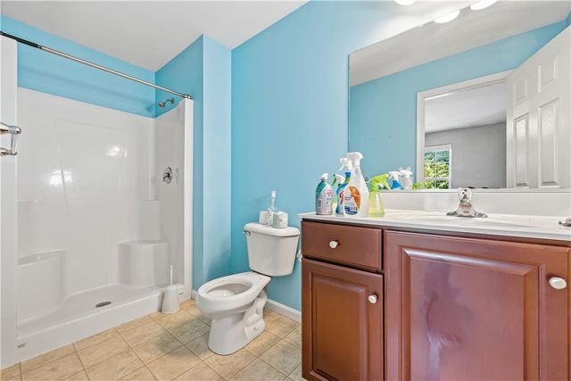 109 Martin Street, Allentown City, PA 18103