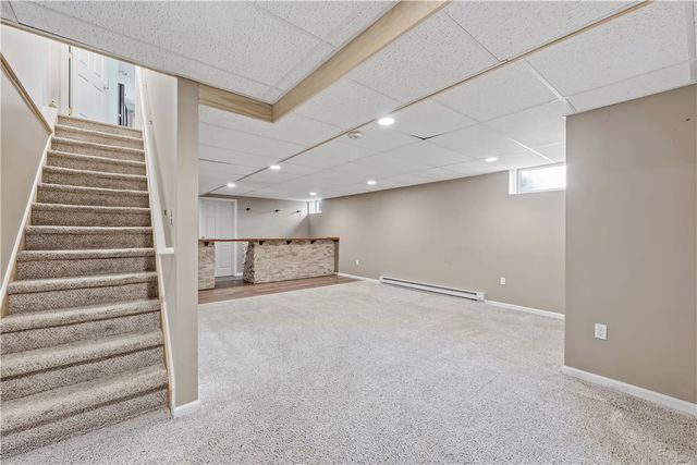 109 Martin Street, Allentown City, PA 18103