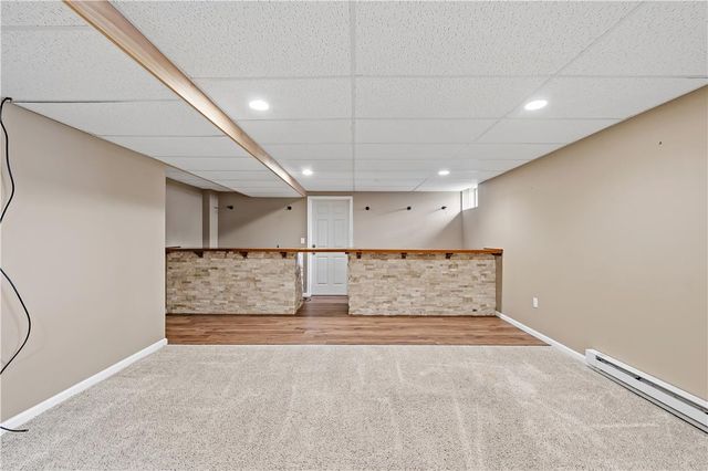 109 Martin Street, Allentown City, PA 18103