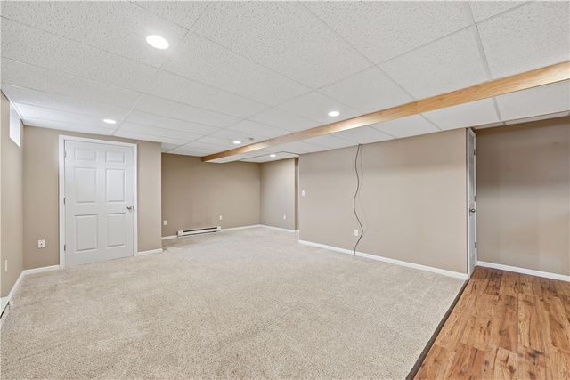 109 Martin Street, Allentown City, PA 18103