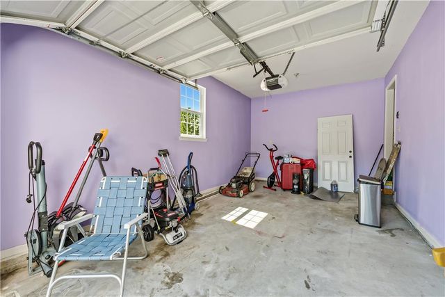 109 Martin Street, Allentown City, PA 18103