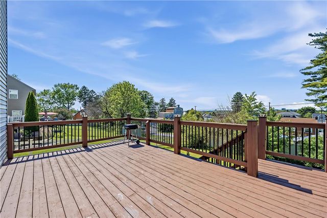 109 Martin Street, Allentown City, PA 18103