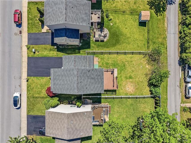 109 Martin Street, Allentown City, PA 18103