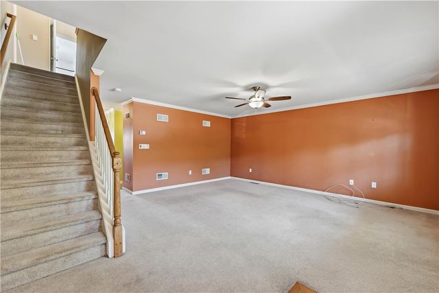 109 Martin Street, Allentown City, PA 18103