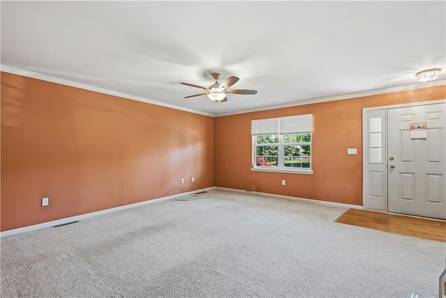 109 Martin Street, Allentown City, PA 18103
