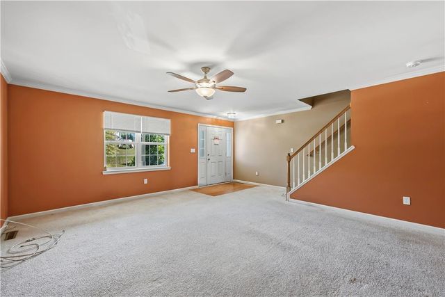 109 Martin Street, Allentown City, PA 18103