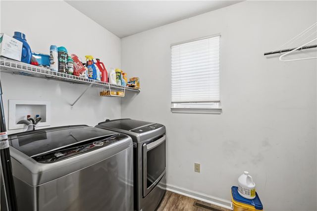 109 Martin Street, Allentown City, PA 18103