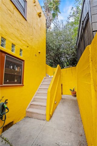 1919 Scott Avenue, Los Angeles, CA 90026