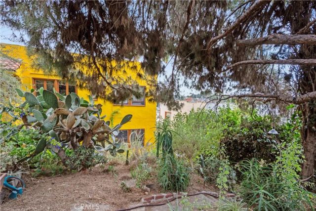 1919 Scott Avenue, Los Angeles, CA 90026