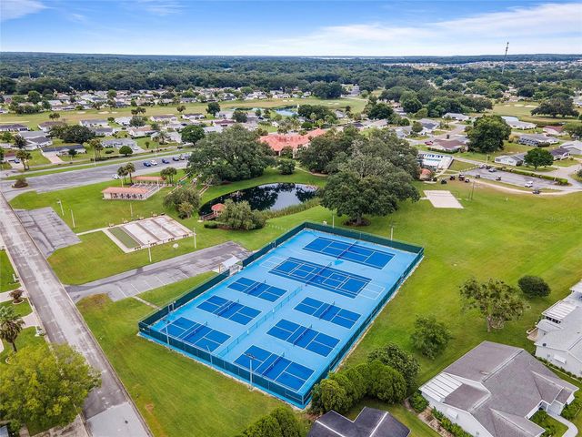 17587 SE 106TH AVENUE, Summerfield, FL 34491