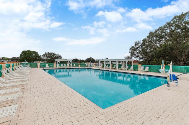 17587 SE 106TH AVENUE, Summerfield, FL 34491