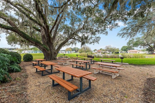 17587 SE 106TH AVENUE, Summerfield, FL 34491