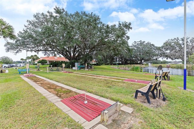 17587 SE 106TH AVENUE, Summerfield, FL 34491