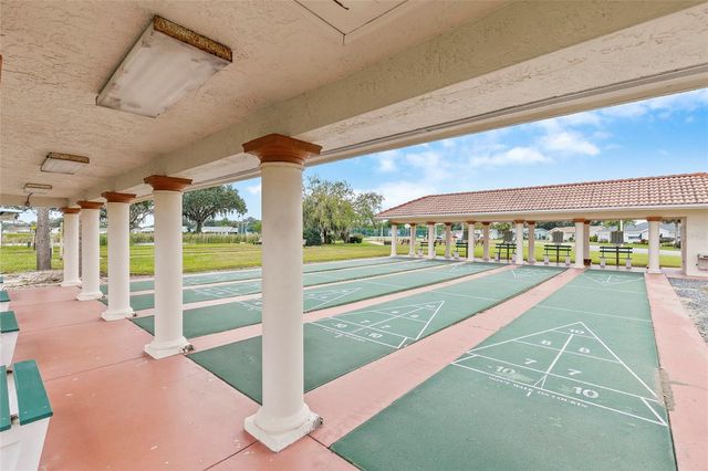 17587 SE 106TH AVENUE, Summerfield, FL 34491