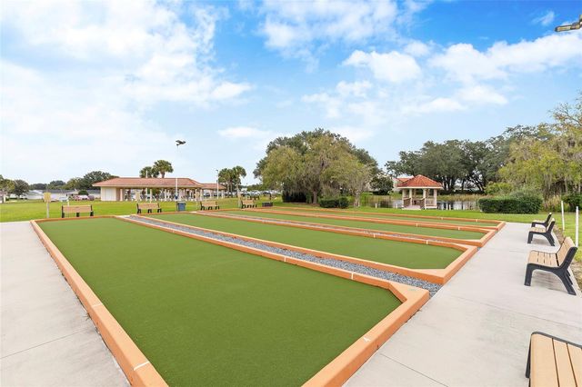 17587 SE 106TH AVENUE, Summerfield, FL 34491