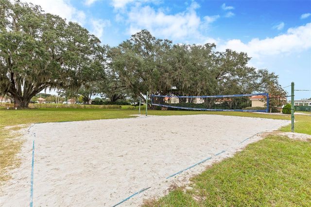 17587 SE 106TH AVENUE, Summerfield, FL 34491